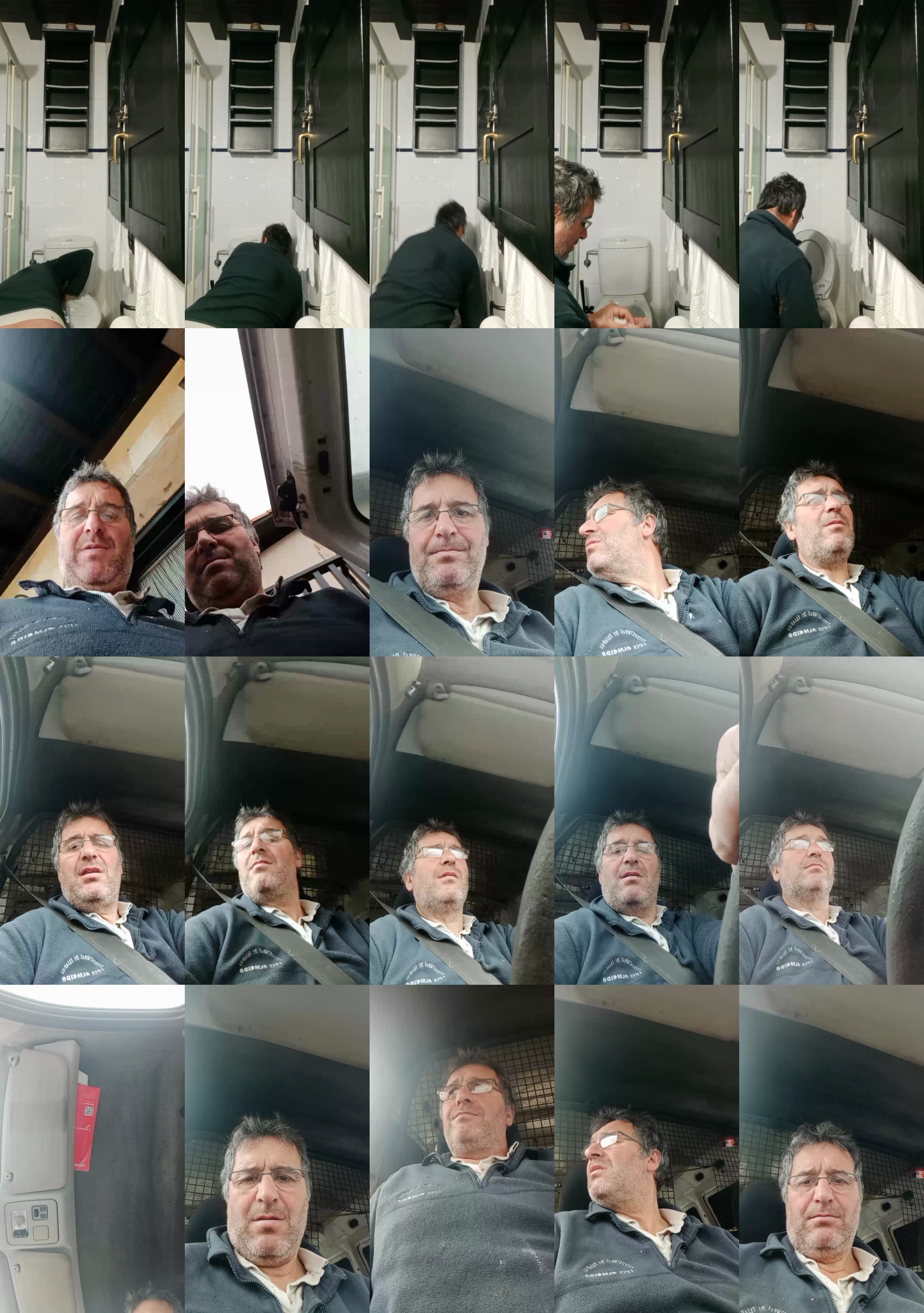 Superpakito22  15-03-2022